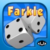 Farkle mit freunde!