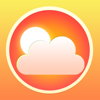 no app image