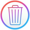 Uninstaller sensei - App remove and uninstall adware uninstall