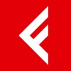 la Feltrinelli Mobile (AppStore Link)