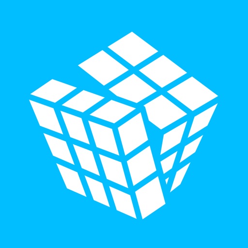魔方微猎app下载_魔方微猎手机版下载_手机魔