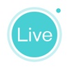 Live Camera-Take Live Photos on any device Photo & Video
