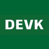 EasyClaim DEVK Versicherungen