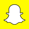 no app image