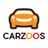 Carzoos - 24Hour RSA Utilities Carzoos 24hour