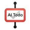 AI ToDo - Intelligent ToDo list for Productivity todo finance
