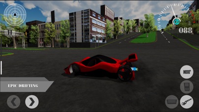 ss1