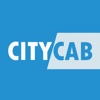 City Cab Windhoek johannesburg to windhoek 