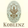 KONPLOTT Koblenz