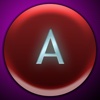 Askutron Quiz Buzzer scan from computer