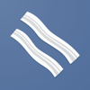 no app image