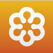 GoToMeeting