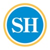 Biloxi Sun Herald News