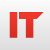 ITmedia for iPhone/iPad