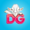 DairyGoat company benefits package examples 