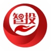 环球智投-专业现货贵金属期货投资赚钱平台