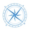 حساب الدرور