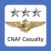 CNAF Casualty casualty 
