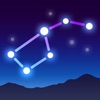 Star Walk 2 - 空 マップ: 星や星座