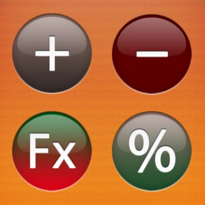 Pk forex app