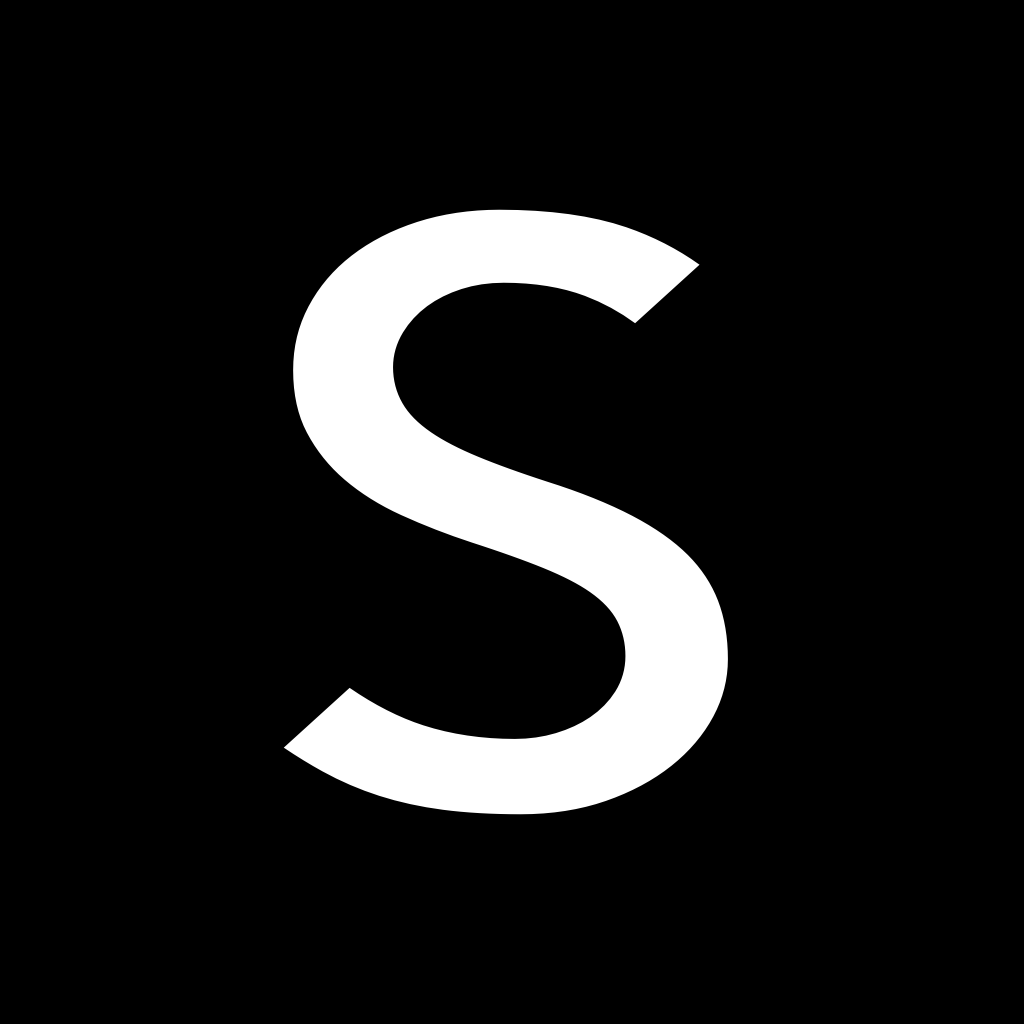 SHEIN - Fashion Shopping App Icon