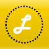 Loyalty Card by ThinApp Business Loyalty Card