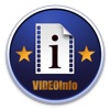 AVT VideoInfo