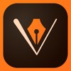 no app image