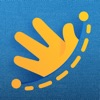 Pocket Peeps - Avatar chat community