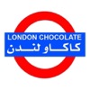 Londonchoco
