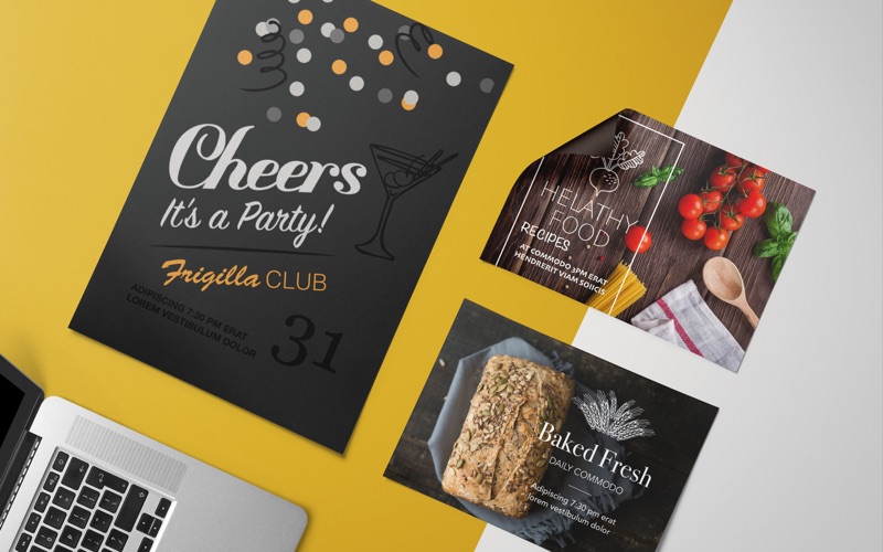 DesiGN_Flyers_Templates.app caprure 2 2_DesiGN_Flyers_Templates.jpg