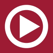 EC Touch for AppRadio and AppInCar