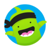 no app image
