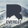 Everest students everest 