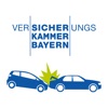 Schaden-Hilfe
