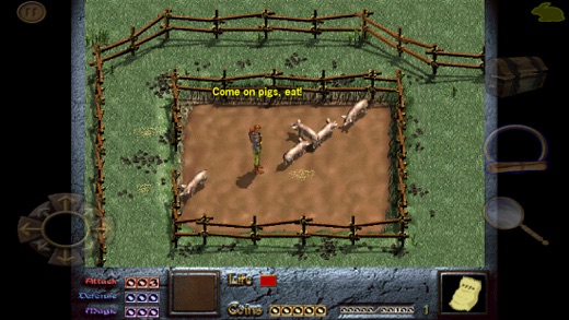 520x293bb.jpg