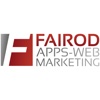 Fariod Web and Apps Marketing web apps online tools 