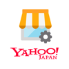 Yahoo Japan Corp. - ストアクリエイター アートワーク