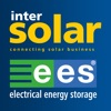 Intersolar und ees Global 2017