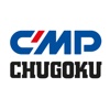 CMP Fuel Save chugoku 