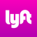 Lyft