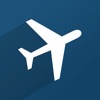 Trip Agent