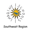 Southwest Region Imagine Schools the southwest region facts 