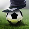 Underworld Football Manager 18