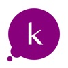 Kasomi