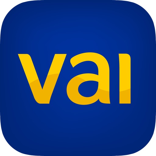 VAI Anas Plus app icon图