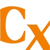 La Croix App Icon