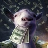Goat Simulator PAYDAY 앱 아이콘 이미지