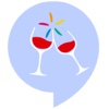Wine Hangouts Food & Drink Wine Hangouts Hangouts Wine