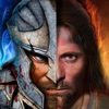 Ace of Empires
